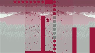 IN-VERT screenshot 3