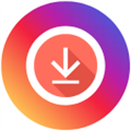 Reel Downloader for Instagram