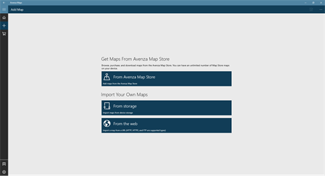 Nokia Map License Generators