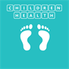 Children Health