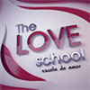 Escola do Amor
