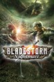 BLADESTORM: Nightmare