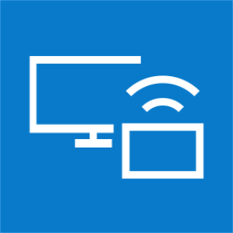 Miracast fixed with the Microsoft 4K Wireless Display Adapter! 