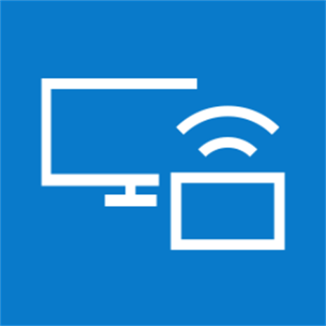 Review Wireless Display Adapter