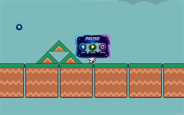 ZypheraVV screenshot 1