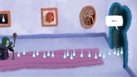 screenshot3