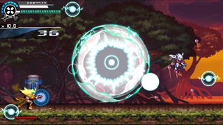 Dusk Diver 2 崑崙靈動』より、DLC来訪ボス”ヤン・ユモ” を購入 | Xbox