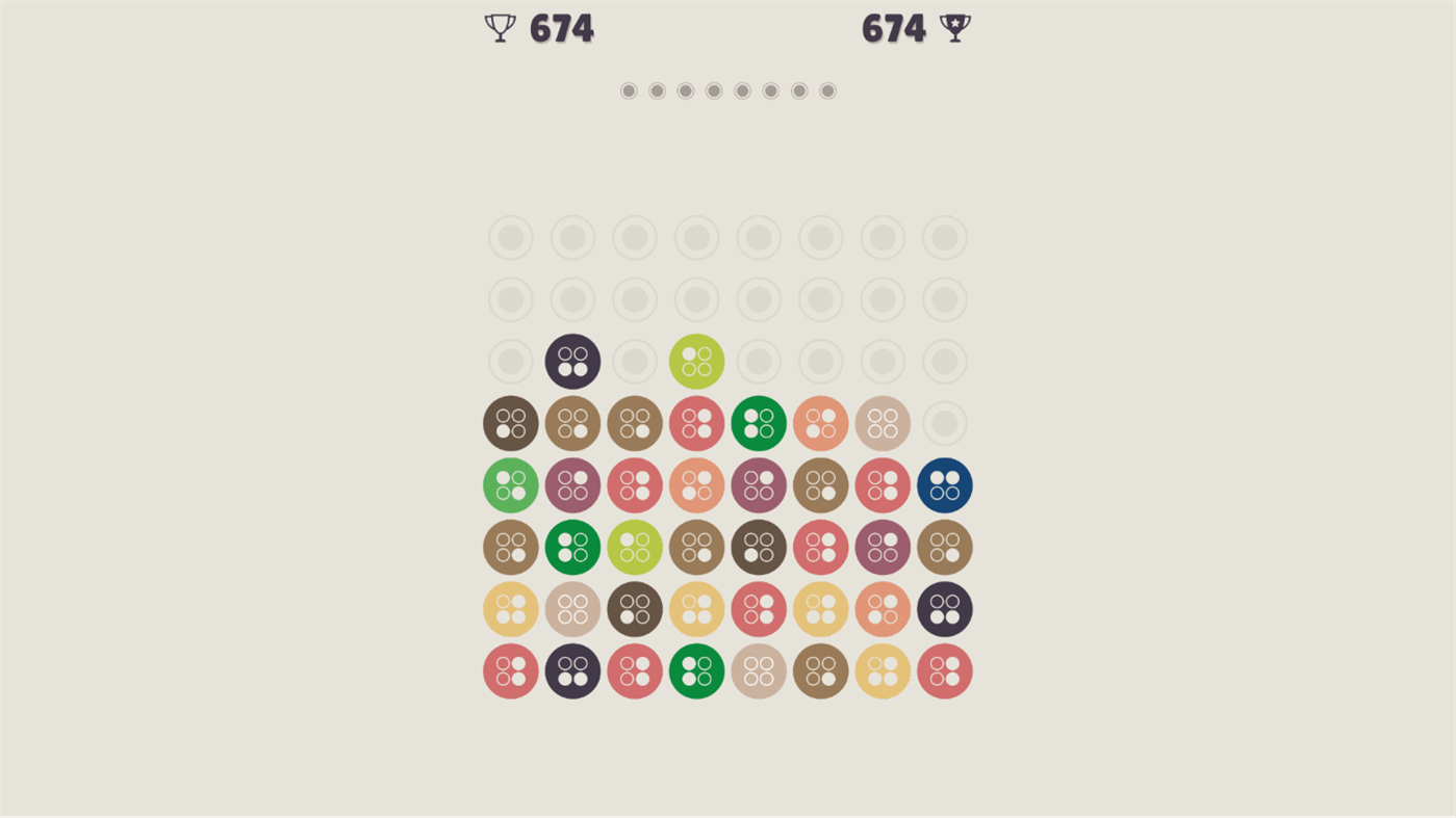 #3. Binary Stack (Windows) 由: GECKO SOLUTIONS