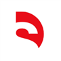 DocuScan Invoice Automation: OCR App icon