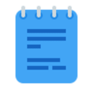 copyCrossPlatform icon
