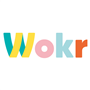 Wokr icon