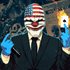 Payday 2: Crimewave - Pre Order Edition