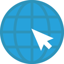 Internet Speed Analyzer icon