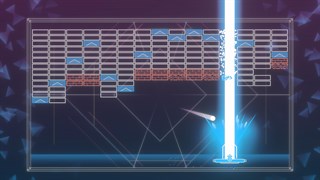 Atari Recharged Bundle: Asteroids + Breakout screenshot 5