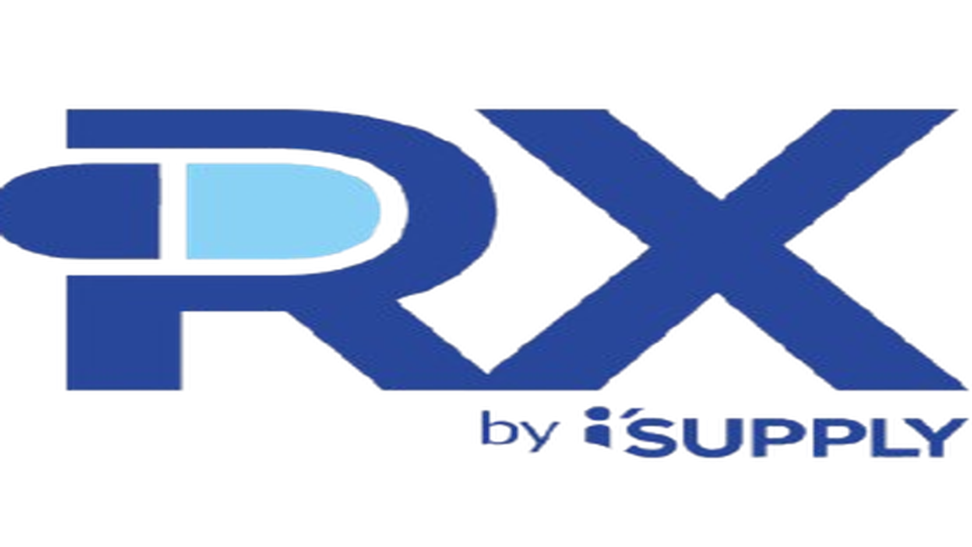 RX pharmacy screenshot