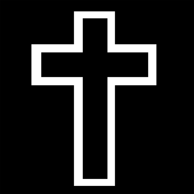 The Word of God