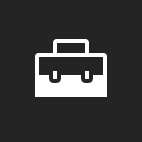 UWP Community Toolkit Sample App