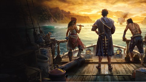 Skull and bones xbox release date new arrivals