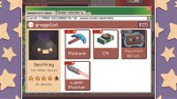 screenshot4
