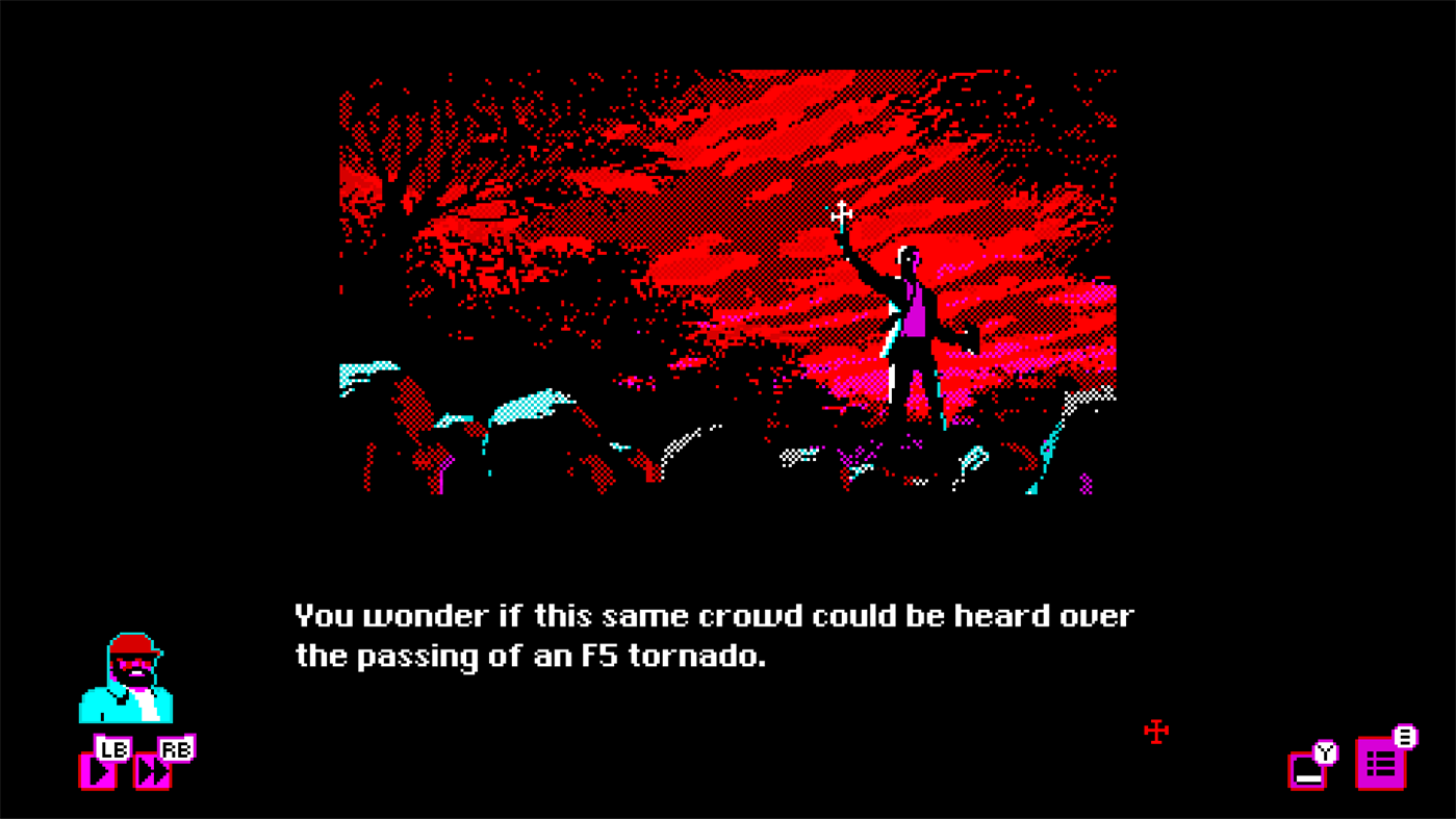 #3. The Pixel Pulps Collection (Xbox) By: Chorus Worldwide Games