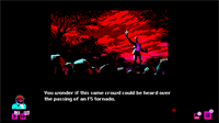 screenshot3