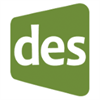 Descomplica Quiz