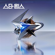 사용할 수 있는 캡션 없음