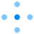 StatRad icon