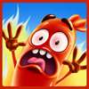 Run Sausage Run 2