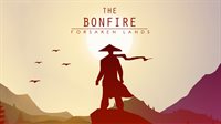 The Bonfire 1 - Forsaken Lands