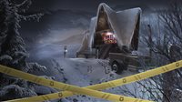 Murder in the Snow Bundle