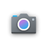 Windows Camera