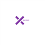 XpensePro_CanvasApp icon