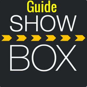 Showbox.