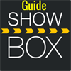 Showbox.