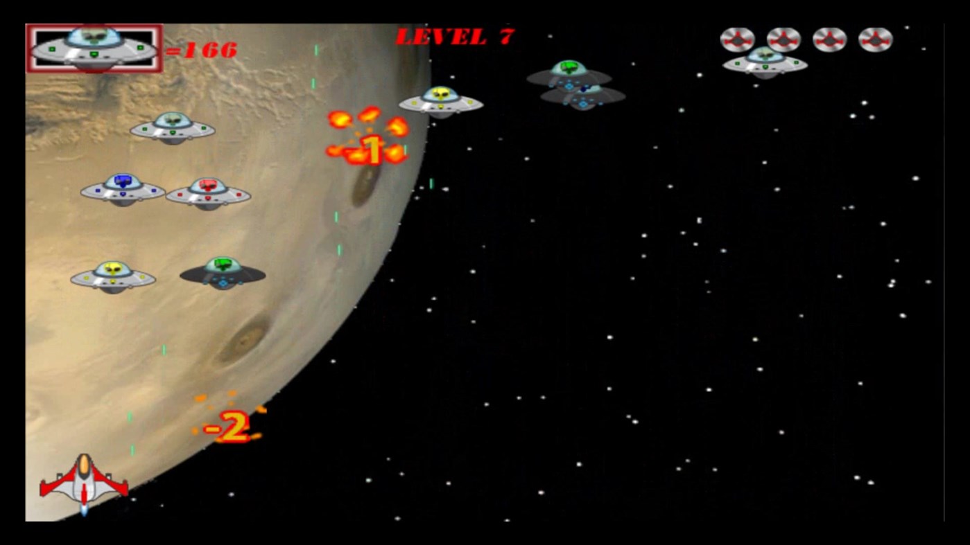 #3. SSM GAMES 3 Juegos Antiguos (Windows) 由: SSM GAMES