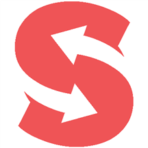 Slinker for Dynamics 365 by Solutionade image