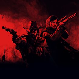 Aperçu Hunt: Showdown - The Bayou Edition