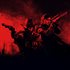 Hunt: Showdown - The Bayou Edition