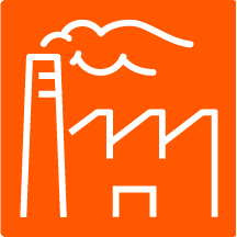 Avanade External Production image
