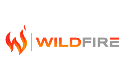 Wildfire small promo image