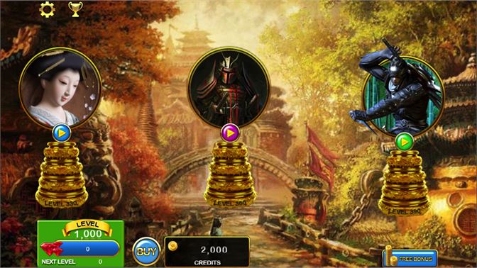 Circus Casino Be Lbqwgzpto Casino