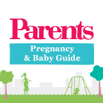 Parents Pregnancy & Baby Guide