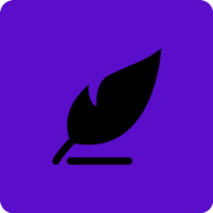 Notes Planner icon