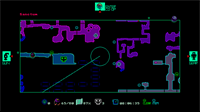 screenshot6