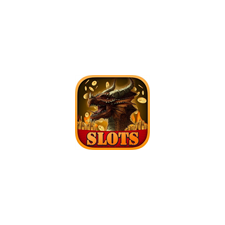 Dragon Spin - Best slot machines