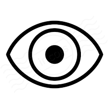 Dev Break Timer icon