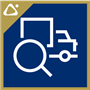 COSMO Supplier Evaluation icon