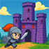 Rookie Knight (Xbox Series X|S)