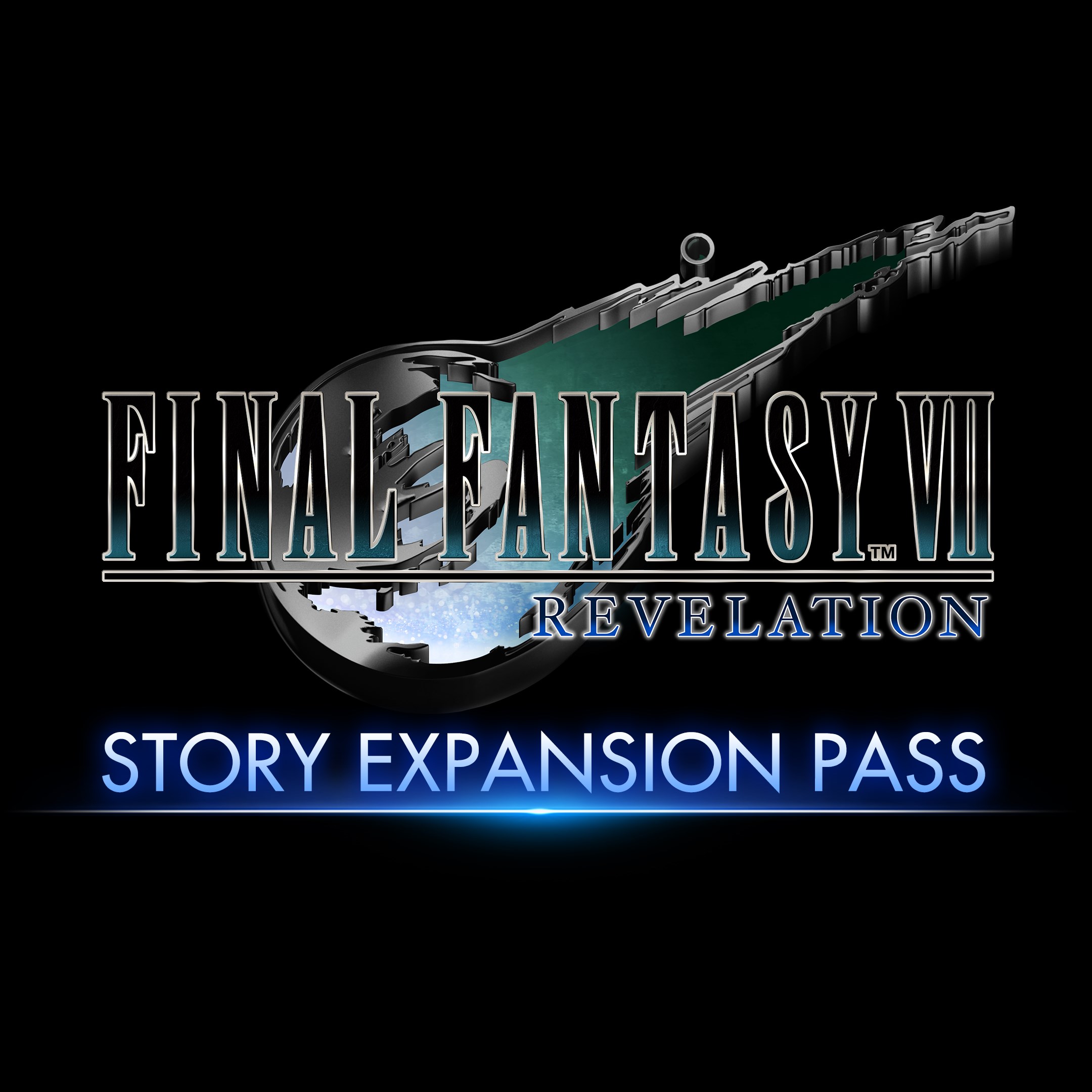 FINAL FANTASY VII REVELATION Story Expansion Pass